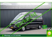 Peugeot Boxer - 2.2 BlueHDi 140 L2H2 | 140 PK | 3-Zits | Cruise | Camera | N
