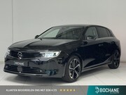 Opel Astra - 1.6 Hybrid Business Elegance | Navigatie | 360° Camera | Sto
