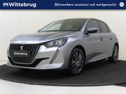 Peugeot 208 - 1.2 PureTech Active Pack