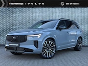 Volvo XC90 - 2.0 T8 Plug-in hybrid AWD Ultra Black Ed. Exec. | Luchtverin