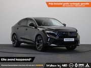 Renault Rafale - E-Tech 4x4 plug-in hybrid 300pk atelier Alpine | Vijf jaar g