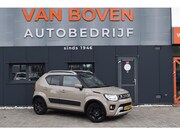Suzuki Ignis - 1.2 Smart Hybrid 83pk Select