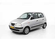 Hyundai Atos - 1.1i Active Cool AIRCO