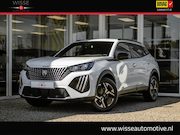 Peugeot 2008 - 1.2 Hybrid 145pk e-DCS6 Allure
