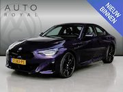 BMW 2-serie - Coupé 218i M-SPORT | HEAD-UP DISPLAY | APPLE CARPLAY/ANDROID