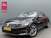 Volkswagen Passat - BWJ 2016 1.4 TSI GTE 231 PK Connected Series TREKHAAK | FULL
