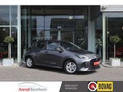 Mazda 2 - Hybrid 1.5 Centre-line Clima / Camera / Cruise / A
