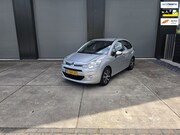 Citroën C3 - 1.0 VTi Collection