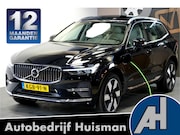 Volvo XC60 - 2.0 T6 AWD 250kW/340pk Aut8 Recharge Inscription Facelift! P