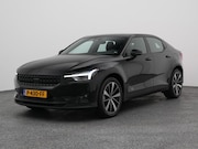 Polestar 2 - Standard Range Single Motor 63kWh | 360° | STOEL- EN STUURVE