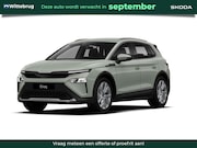 Skoda Elroq - 60 Tour Edition 20 inch / Trekhaak