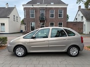 Citroën Xsara Picasso - 2.0i-16V Caractère AUTOMAAT EERSTE EIGENAAR DEALER ONDERHOUD