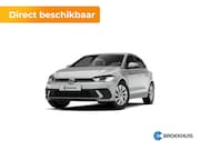 Volkswagen Polo - Life Edition | 'App-Connect' smartphone integratie | Buitens