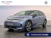 Volkswagen ID.3 - Neo Life 61 kWh