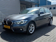 BMW 1-serie - 118i Centennial Executive