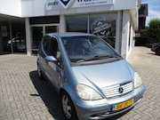 Mercedes-Benz A-klasse - 1.6 A160 Avantgarde