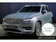 Volvo XC90 - 2.0 T8 Recharge AWD | Panoramadak | Harman/kardon audio | Pi