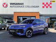 Volkswagen T-Roc - 1.5 eTsi 150pk R-Line|Matrix LED|Keyless|ACC|Winterpakket|El