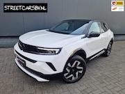 Opel Mokka - 1.2 GS EAT8 Facelift 131PK /Led /Cruise /camera