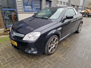 Opel Tigra - 1.3 CDTi * KETTING KAPOT