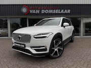 Volvo XC90 - 2.0 T8 Twin Engine AWD Inscription 7-Zitter - Hybrid NL Auto