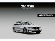 BMW 3-serie - Touring 318i Business Edition | Sport Line | 2e eigenaar | D
