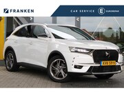 DS DS 7 Crossback - E-Tense Rivoli | Leder | Navigatie