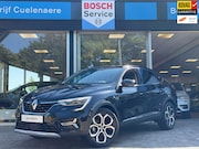 Renault Arkana - TCe 140 EDC Intens Groot navi / Stoel & stuur verw. / P-sens