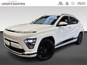 Hyundai Kona - Electric Long Range Pure Edition 64.8 kWh | Apple Carplay/An