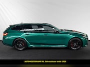 BMW 5-serie - M5 V8 727 PK ACC Head-Up Bowers en Wilkins Stoelkoeling