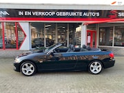 BMW 3-serie - 320i - Automaat - Facelift 2010 - Inr Mog