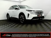 Peugeot 3008 - 1.2 Hybrid 145 Allure 360 Camera, Navi, Cruise control adapt