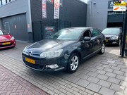 Citroën C5 - 2.0 16V Ligne Business 3e Eigenaar! Airco NAP APK