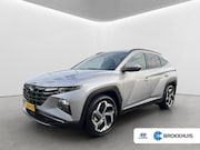 Hyundai Tucson - 1.6 T-GDI 265pk PHEV Comfort Smart 4WD | Climate | Camera | 