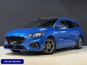 Ford Focus - Wagon 1.5 EcoBoost ST Line Business | Panoramadak | B&O | Ca