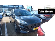 Ford Kuga - 1.5 EcoBoost Vignale | B&O | Head Up Display | Adaptieve Cru