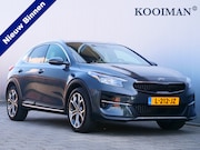 Kia Xceed - 1.0 T-GDi ComfortLine 120 Pk Navi / DAB / Apple Carplay / Ca