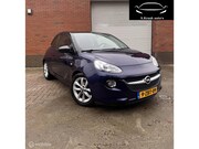 Opel Adam - 1.2 Glam
