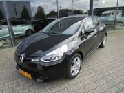 Renault Clio - 0.9 TCe Expression Airco