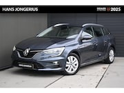 Renault Mégane E-Tech - Estate Plug-In Hybrid 160 Business Zen | NAVI | CRUISE CONTR