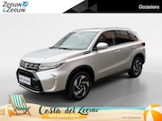Suzuki Vitara - 1.5 Hybrid Style 116PK AUTOMAAT | Tijdelijk Extra Voordeel T