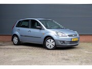 Ford Fiesta - 1.30 1.3-8V Champion Airco, koppeling nieuw