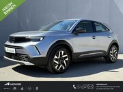 Opel Mokka-e - Elegance 50-kWh / SOH 100% / Driver Assistance Pack / Naviga