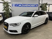 Audi A6 - Avant 4.0 TFSI S6 quattro Pro Line Plus