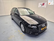 Audi A4 - Avant 1.8 TFSI Pro Line