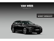 BMW 3-serie - Touring 320i M Sport Edition | 2e eigenaar | NL auto | Camer