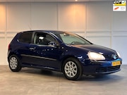 Volkswagen Golf - 1.4 TSI Comfortline / 2008 / Cruise / Airco