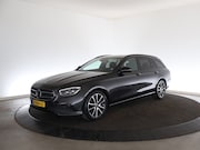 Mercedes-Benz E-klasse - Estate 200 Avantgarde | Carplay | Stoelverwarming | Adaptive