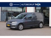 Volkswagen Caddy - Cargo 2.0 TDI NL auto 75 Edition, Trekhaak, Navigatie, cruis