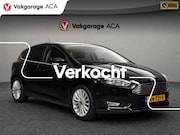 Ford Focus - 1.0 Titanium // NAVI // CLIMA // CAMERA // CRUISE // PDC
